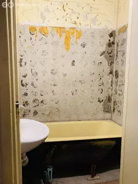 2-комнатная квартира: Тольятти, Революционная улица, 56 (41.9 м)