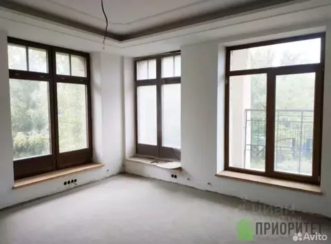 Помещение свободного назначения в Санкт-Петербург Большая Озерная ул., ...