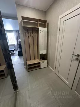 2-к кв. Московская область, Одинцово Северная ул., 5к2 (45.0 м)