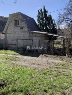 Дом в Белгородская область, Белгород Юго-Западный-2.2 мкр, пер. 2-й ...