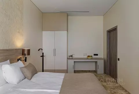 Комната Воронежская область, Воронеж Тихий Дон СНТ, аллея Кленовая, 6 ...