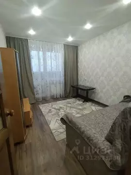 2-к кв. Орловская область, Ливны ул. Дружбы Народов, 159 (40.0 м)