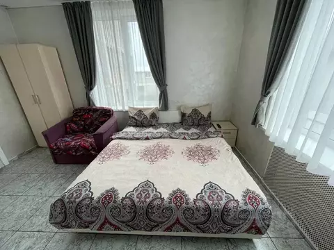 Комната Севастополь Конус СТ, ш. Фиолентовское, 77/95