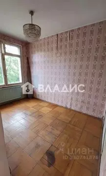 4-к кв. Санкт-Петербург ул. Костюшко, 9 (49.0 м)