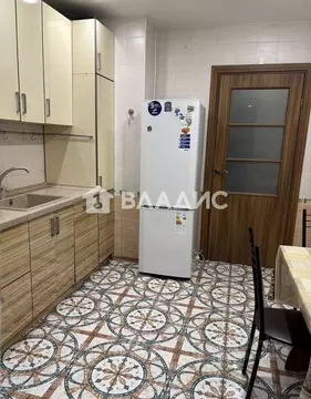 2-к кв. Московская область, Щелково Центральная ул., 96к1 (58.0 м)