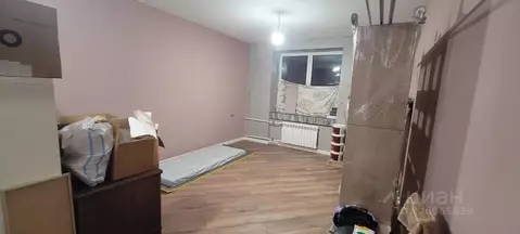 Торговая площадь в Москва Ленинский просп., 82/2 (60 м)