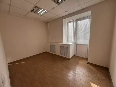 Офис в Смоленская область, Смоленск ул. Фрунзе, 56 (70 м)