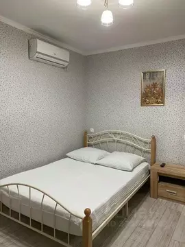 1-к кв. Краснодарский край, Сочи ул. Ленина, 284/1 (33.0 м)