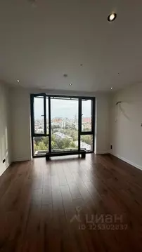 Студия Москва Окружной проезд, 10Б (24.4 м)