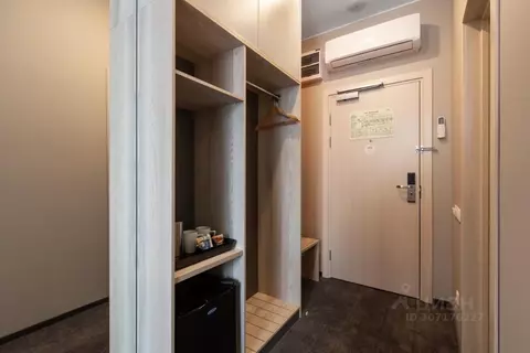 Комната Татарстан, Лаишевский район, с. Сокуры ул. Державина, 32 (18.0 ...