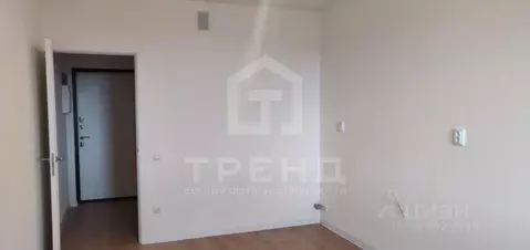 Студия Ленинградская область, Мурино Всеволожский район, просп. ...