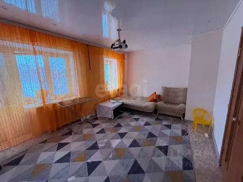 3-к кв. Тюменская область, Тюмень ул. Николая Чаплина, 125 (73.0 м)