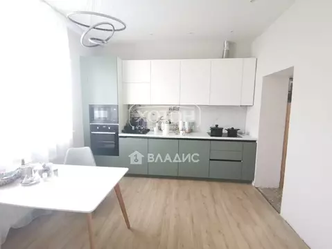 Дом в Элиста, Юго-Западный район, 27-й проезд (100 м)