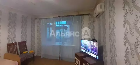 3-к кв. Ростовская область, Шахты ул. Ильюшина, 30 (49.6 м)