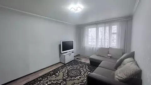 2-к кв. Тульская область, Тула ул. Галкина, 10 (52.0 м)