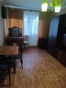 1-к кв. Санкт-Петербург, Санкт-Петербург, Колпино Раумская ул., 11 ...