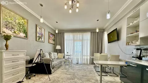 Дом в Солнечногорское, Шоссейная улица, 23Б (153 м)