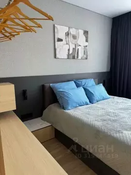 1-к кв. Крым, Судак ул. Набережная, 75 (30.0 м)