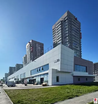 Помещение свободного назначения в Челябинская область, Челябинск ул. ...