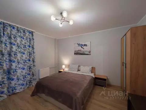 2-к кв. Тверская область, Конаковский муниципальный округ, д. Мокшино ...