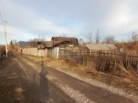 Дом в Свердловская область, Нижний Тагил Домостроитель КС,  (11 м)