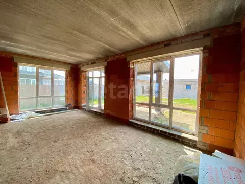 Дом в Московская область, Истра муниципальный округ, д. Покровское, ...