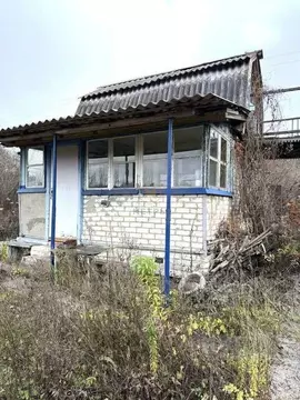 Дом в Белгородская область, Белгородский район, Стрелецкое с/пос, ...