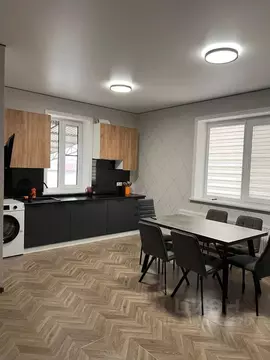 Дом в Дагестан, Избербаш ул. Тургенева, 61 (120 м)