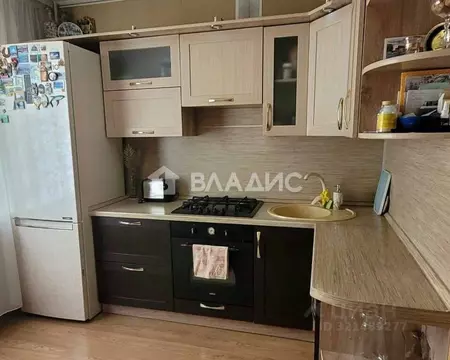 3-к кв. Иркутская область, Ангарск 9-й мкр, 100 (57.0 м)