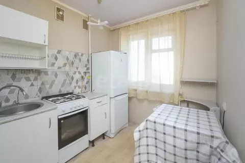 3-к кв. Пермский край, Пермь ул. Блюхера, 3 (62.0 м)