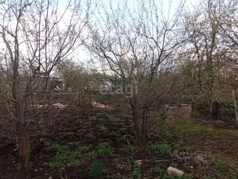 Участок в Башкортостан, Уфимский район, Красноярский сельсовет, Каучук ...