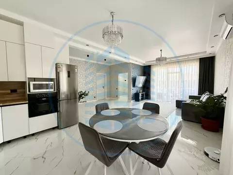 Дом в Ставропольский край, Ессентуки ул. Короткая, 9 (139 м)