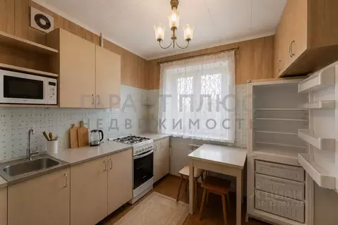 2-к кв. Липецкая область, Липецк ул. Адмирала Макарова, 30А (43.3 м)