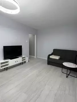 2-к кв. Ленинградская область, Выборг ул. Приморская, 26 (46.0 м)