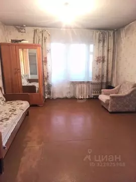 2-к кв. Свердловская область, Тугулым пгт ул. Гагарина, 15 (56.0 м)