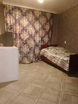 3-к кв. Марий Эл, Йошкар-Ола ул. Баумана, 14А (57.0 м)