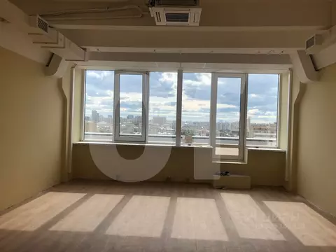Офис в Москва Большая Татарская ул., 35С3 (475 м)