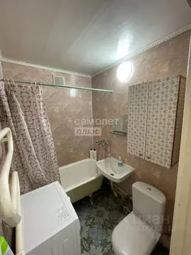 2-к кв. Московская область, Электросталь ул. Победы, 22к3 (46.5 м)