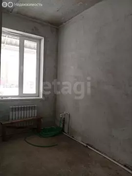 4-комнатная квартира: Брянск, переулок Осоавиахима, 56/2 (117 м)