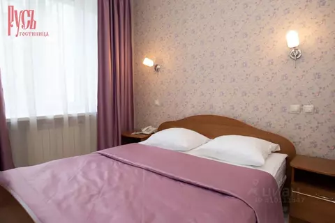 Комната Алтайский край, Барнаул ул. Чкалова, 57А (27.0 м)