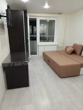 Студия Кировская область, Киров Московская ул., 217 (26.0 м)