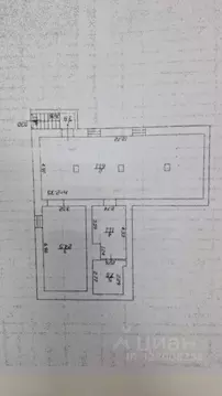 Офис в Астраханская область, Астрахань ул. Богдана Хмельницкого, 31 ...