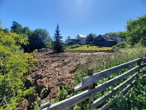 Участок в Пермский край, Пермь Голый Мыс мкр, ул. Школьная, 34 (8.5 ...