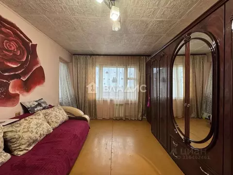 3-к кв. Иркутская область, Ангарск 7-й мкр, 14 (62.6 м)