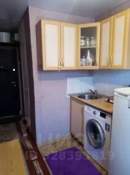 Студия Хакасия, Абакан ул. Кати Перекрещенко, 26 (15.0 м)