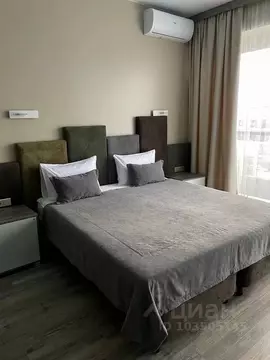 Комната Вологодская область, Вологда Ленинградская ул., 97Б