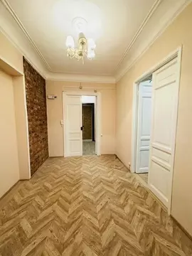 Офис в Санкт-Петербург ул. Восстания, 3-5 (46 м)