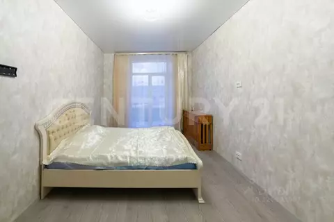 Комната Санкт-Петербург просп. Стачек, 86 (16.3 м)