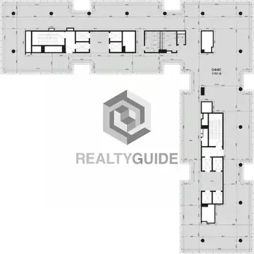 Офис в Москва 5-я Магистральная ул., 4 (1192 м)