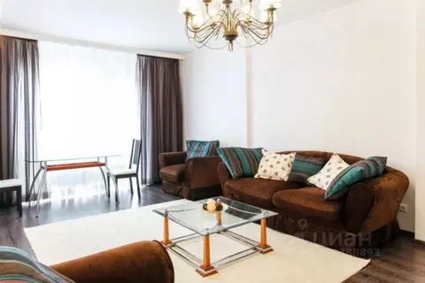 Комната Тюменская область, Тюмень ул. Максима Горького, 68к2 (10.0 м)